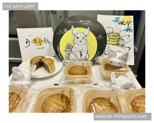韩国足协中秋寄语祝愿大家享受温暖丰盈的假期如同圆满明月