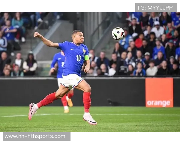 姆巴佩与巴黎圣日耳曼薪资纠纷案即将开庭索要5500万欧元引发关注