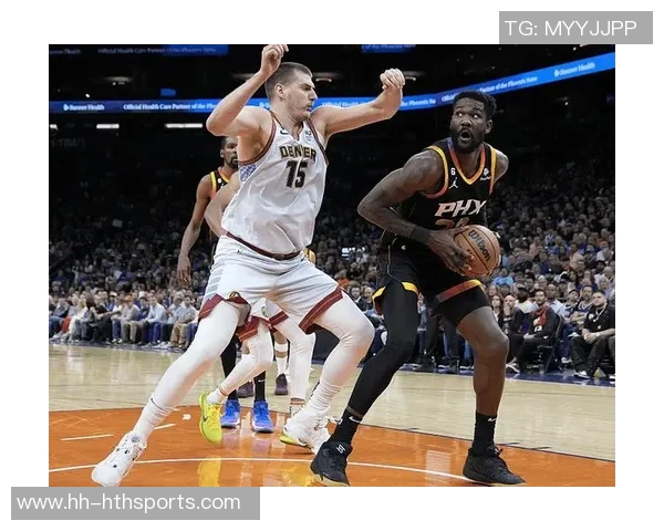 亚当斯防挡拆表现出色每回合失分仅067分与艾顿并列中锋第二佳