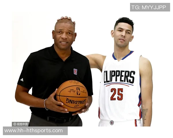 前阿森纳中场威尔希尔执教英甲卢顿开启新篇章