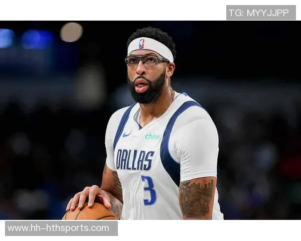 媒体人称卡尔克布伦纳大学时期与克林根齐名其表现实至名归