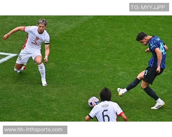 国米10月最佳球员候选揭晓迪马尔科苏契奇博尼恰尔汗奥卢争夺荣誉