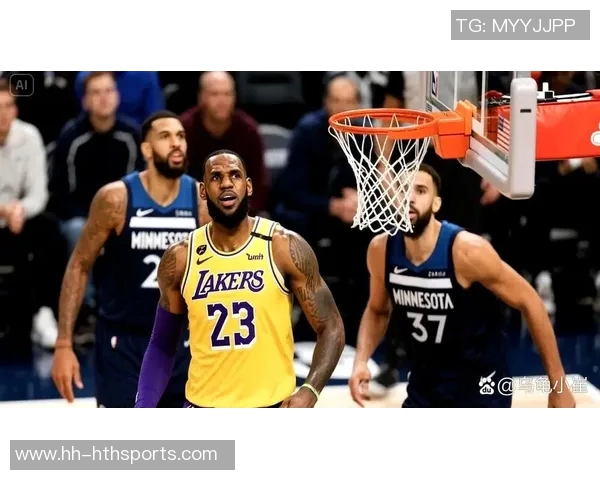 湖人若想交易里夫斯需等待字母哥或约基奇的机会到来 湖人若想交易里夫斯需等待字母哥或约基奇的机会到来