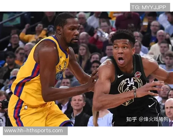 皮尔斯称文班具备杜兰特与字母哥特质若健康将成联盟最强球员