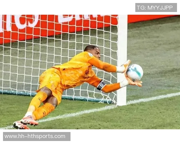 迪卡尼奥点评国米表现急躁赞迈尼昂扑点反应迅速 迪卡尼奥点评国米表现急躁赞迈尼昂扑点反应迅速