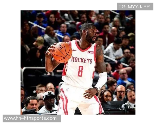 波蒂斯表现稳健半场8投5中贡献12分6篮板正负值2助球队稳定局面 波蒂斯表现稳健半场8投5中贡献12分6篮板正负值2助球队稳定局面