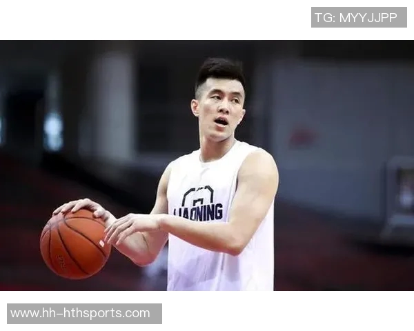 CBA星味减退易建联与郭艾伦曾引领篮球热潮