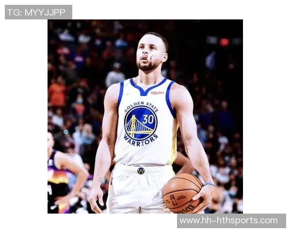 本季交易概率分析库明加领跑字母哥紧随小萨位列第三浓眉仅32