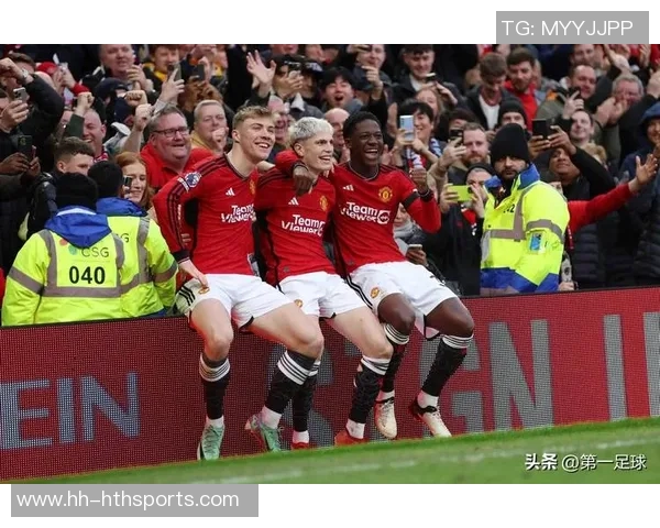 联赛杯半决赛精彩对决切尔西迎战阿森纳或水晶宫纽卡斯尔挑战曼城 联赛杯半决赛精彩对决切尔西迎战阿森纳或水晶宫纽卡斯尔挑战曼城