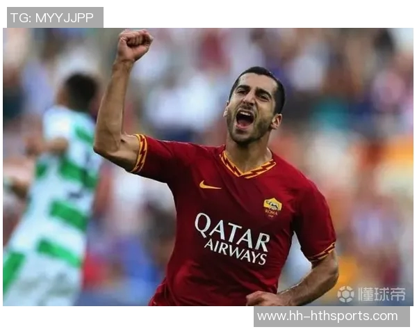 罗马为拉斯帕多里报价2000万欧并提出有条件买断方案 罗马为拉斯帕多里报价2000万欧并提出有条件买断方案