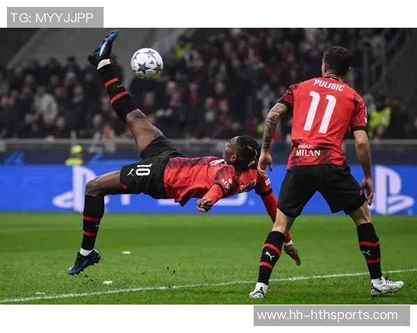 意甲分析：AC米兰防守稳健那不勒斯值得信赖的理由