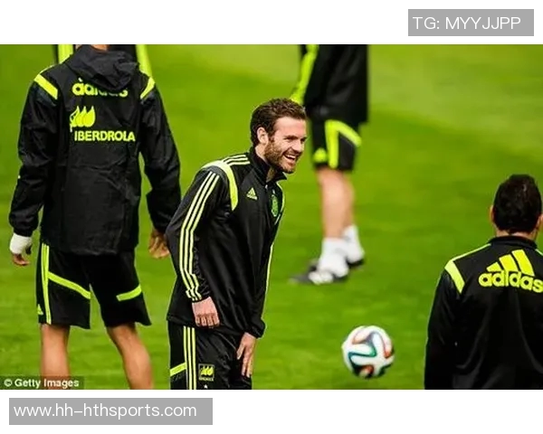 37岁马塔依然闪耀本赛季每90分钟创造46次机会领跑澳超球员