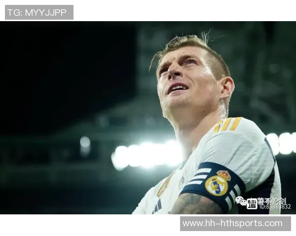 迪卡尼奥分析尤文引援潜力称即便签下克罗斯或魔笛也难免失败