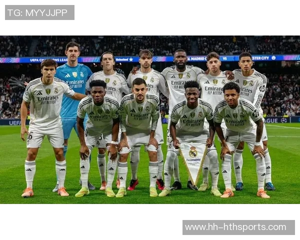 皇马与曼城昔日队友回顾贝林哈兰德姆巴佩多纳鲁马齐聚一堂