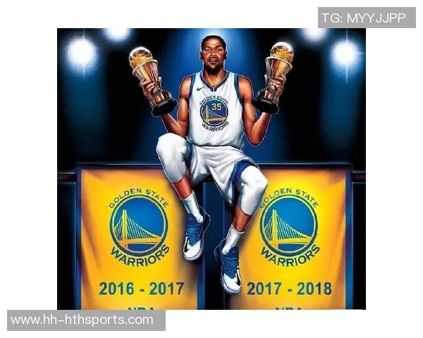 NBA球员本赛季税后薪资排行榜杜兰特高居第一库里跌至第五位 NBA球员本赛季税后薪资排行榜杜兰特高居第一库里跌至第五位