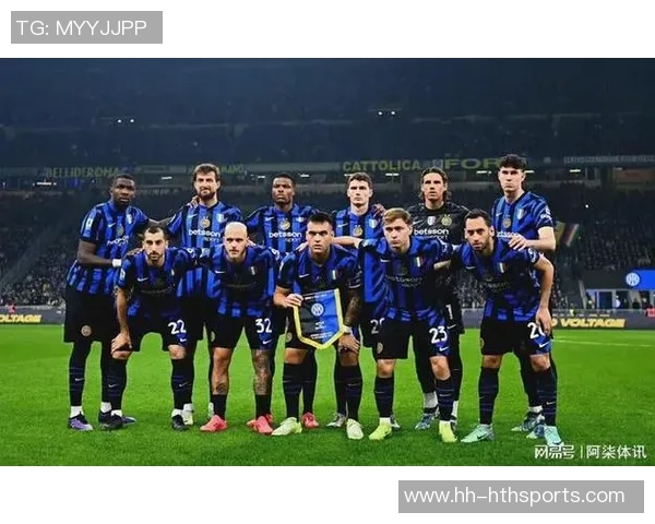 2025意甲最佳阵容揭晓恰尔汉奥卢领衔国米三将入选