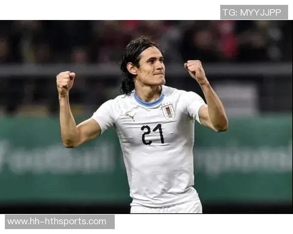 卡瓦尼退役消息被证实为愚人节玩笑社交媒体告别信也是虚假信息 卡瓦尼退役消息被证实为愚人节玩笑社交媒体告别信也是虚假信息