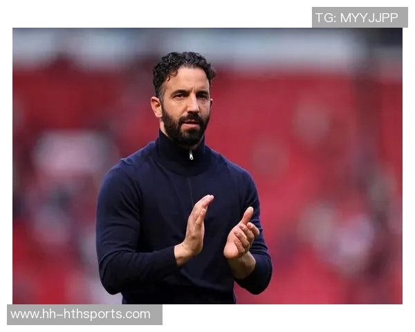 曼联高层无奈调整计划阿莫林原定仅获38场机会