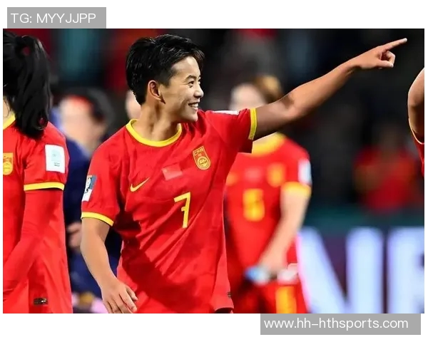 王霜发声遗憾无缘女足冠军杯四强呼吁全队暂时休息调整状态