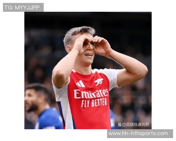 英超新援助攻能力排行榜维尔茨与格拉利什领跑谢尔基姆伯莫紧随其后 英超新援助攻能力排行榜维尔茨与格拉利什领跑谢尔基姆伯莫紧随其后