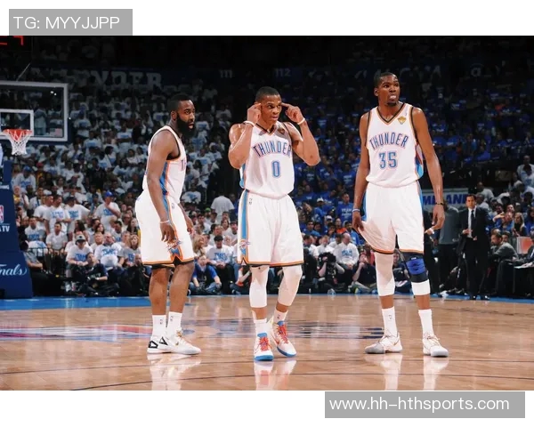 雷霆能否逆转颓势73胜勇士历史上从未遭遇同一球队双杀 雷霆能否逆转颓势73胜勇士历史上从未遭遇同一球队双杀