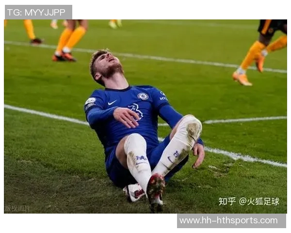 骑士队本赛季表现低迷早早遭遇第13场失利令人担忧