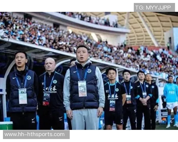 26岁前津门虎前锋阿代米正式加盟深圳新鹏城开启新篇章