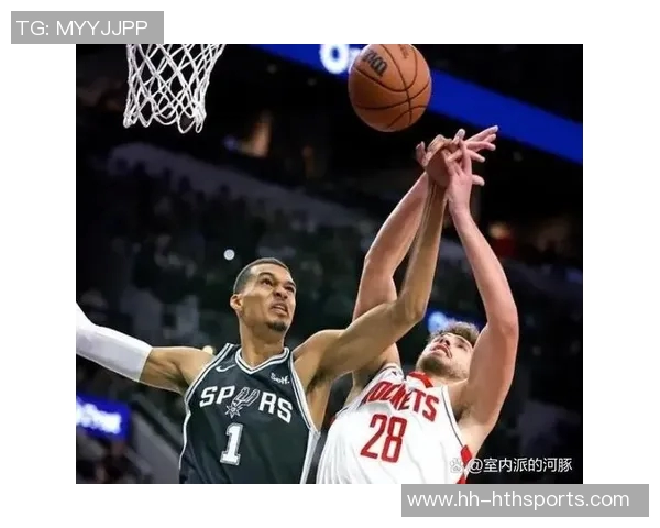 火箭队2026年开局前七场对手胜率低于五成且无背靠背赛程分析