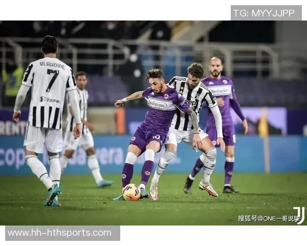 尤文图斯对比萨连胜纪录延续至九场稳定表现引发球迷热议