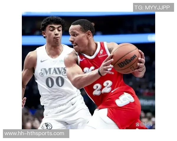 NBA赛前分析火箭力争复仇掘金快船力克灰熊独行侠挑战爵士艰难