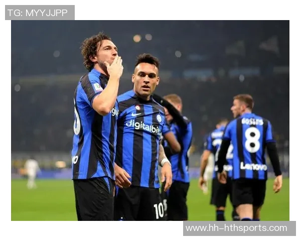 国米出征意超杯恰20与达米安领衔多名小将齐赴利雅得挑战