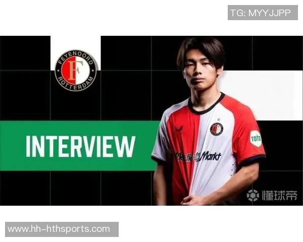 上田绮世与渡边刚展望对荷兰之战全力争胜的决心与挑战