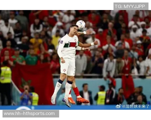 2026世界杯前瞻：梅罗告别舞台国足新星助力崛起之路