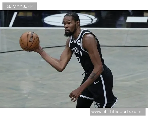 KD深度解析张伯伦风范称波特兰的风度令人钦佩