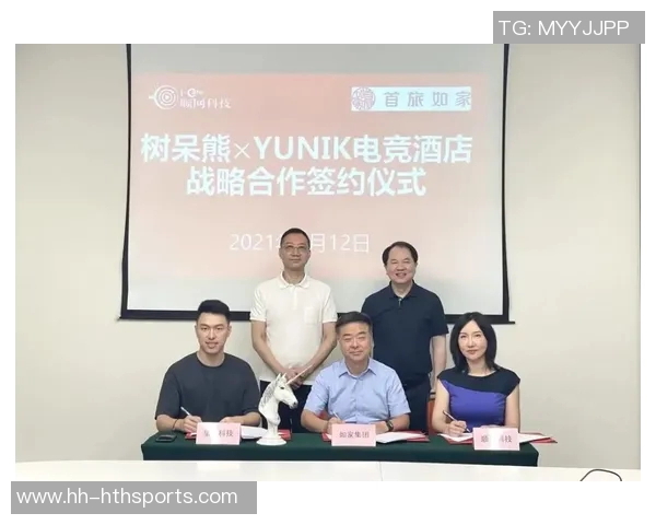 贵州筑城竞技迎来人员变动郭通侯宇阳阿尔斯木拉提汉合同到期离队