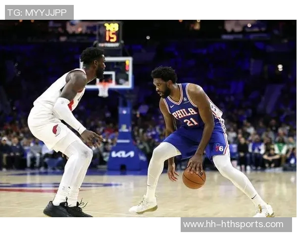 恩比德表现稳健17投7中贡献22分9篮板3助攻1抢断1盖帽助球队取得胜利 恩比德表现稳健17投7中贡献22分9篮板3助攻1抢断1盖帽助球队取得胜利