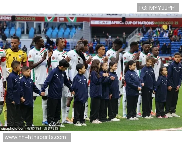 超38万观众现场见证日本高中全国锦标赛创历史新高盛况