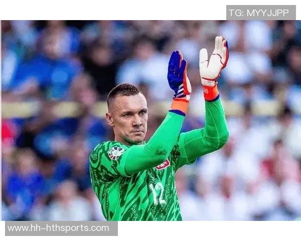 2025年波兰足球门将实力榜揭晓什琴斯尼稳居第一斯科鲁普斯基位列第三 2025年波兰足球门将实力榜揭晓什琴斯尼稳居第一斯科鲁普斯基位列第三