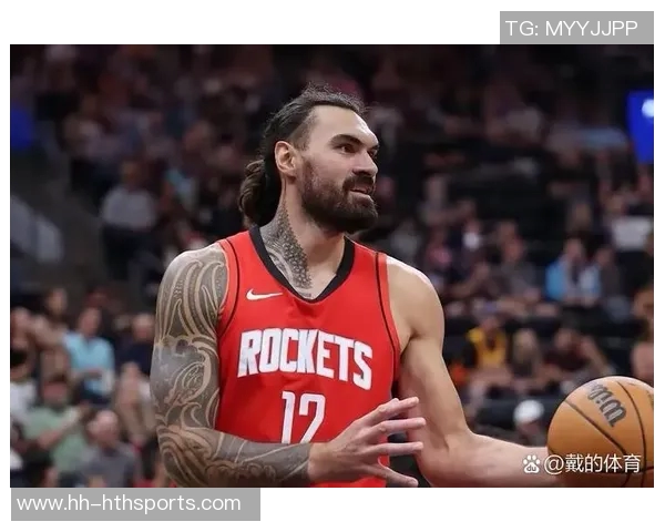 阿夫迪亚谈击败火箭的喜悦与裁判言论的影响