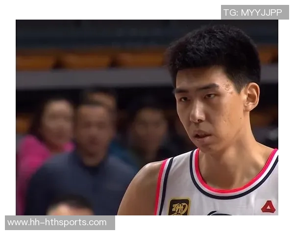 媒体人点评徐昕表现出色刘传兴则显得逊色不已 媒体人点评徐昕表现出色刘传兴则显得逊色不已