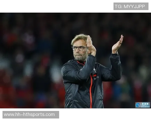 康宁汉姆直言球队表现不佳需认真反思找出问题提升水平