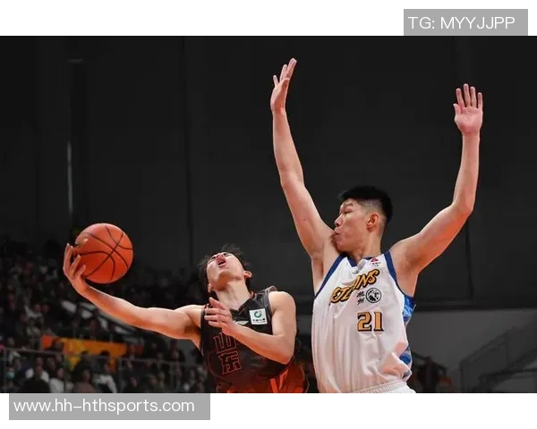 2025年内蒙古男子篮球联赛全面升级特色传播引领新期待