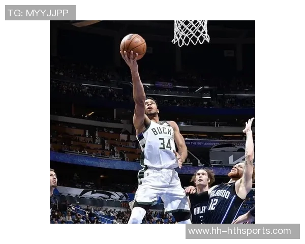 吉莱斯皮关键时刻中投绝杀全场表现出色贡献20分7板4助助球队取胜