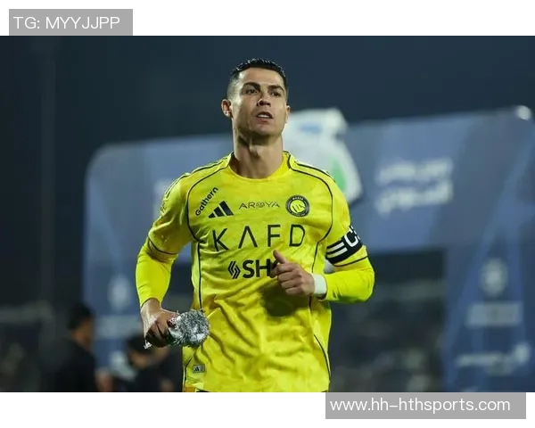 C罗赢得利雅得胜利高层支持他们对PIF管理表示不满