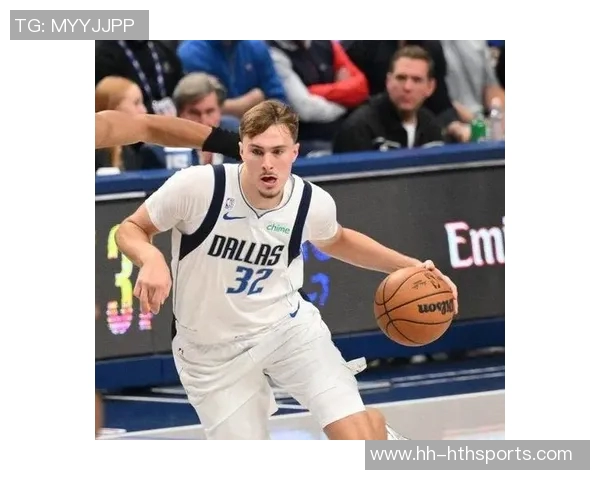 克尼佩尔表现出色4号秀11投5中贡献14分4篮板3助攻正负值高达18