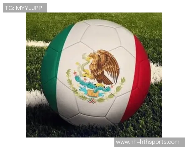 墨西哥足球赛期间突发袭击事件造成11人遇难引发广泛关注