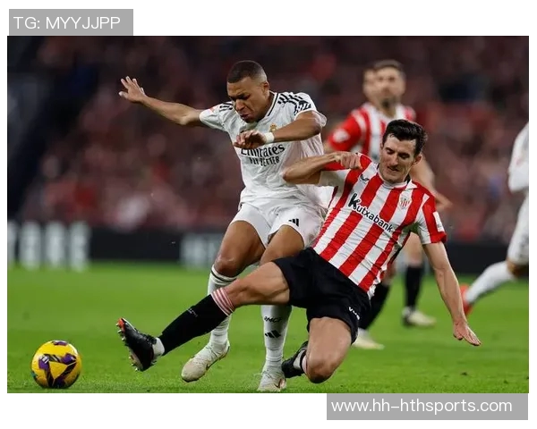 姆巴佩创造西甲历史新纪录前22轮进22球成第八人