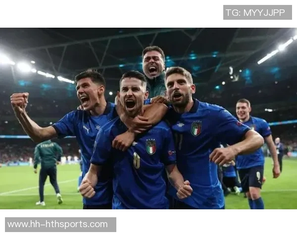 恩里克称赞球队胜利并赞扬萨福诺夫出色的射门预判能力