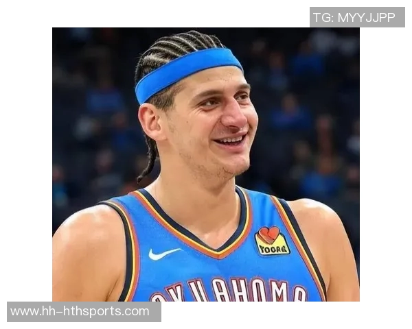 掘金帮手实力提升约基奇缺阵时净效率显著下降分析