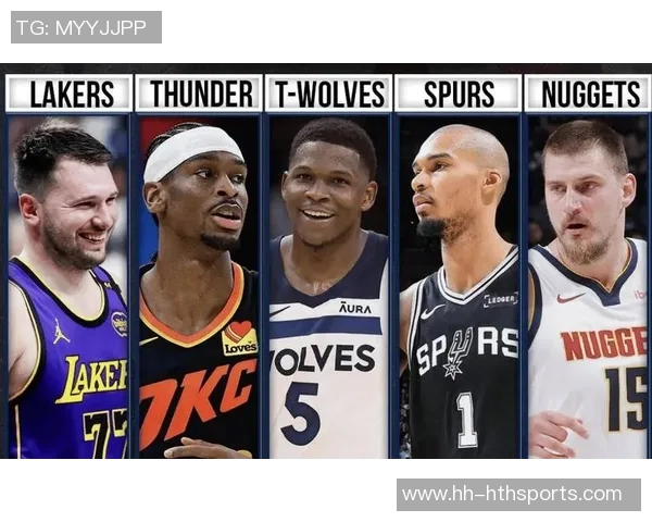 本季场均得分超过25分却未能入选全明星的四位球员分析